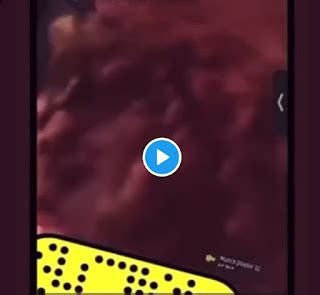 Full Videos Of Ice Spice Leaked Eating Munch.